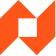 WebGlade logo